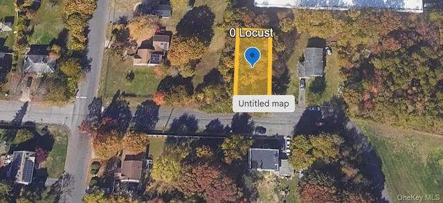 $85,000 | Locust Drive, Bay Shore, NY 11706