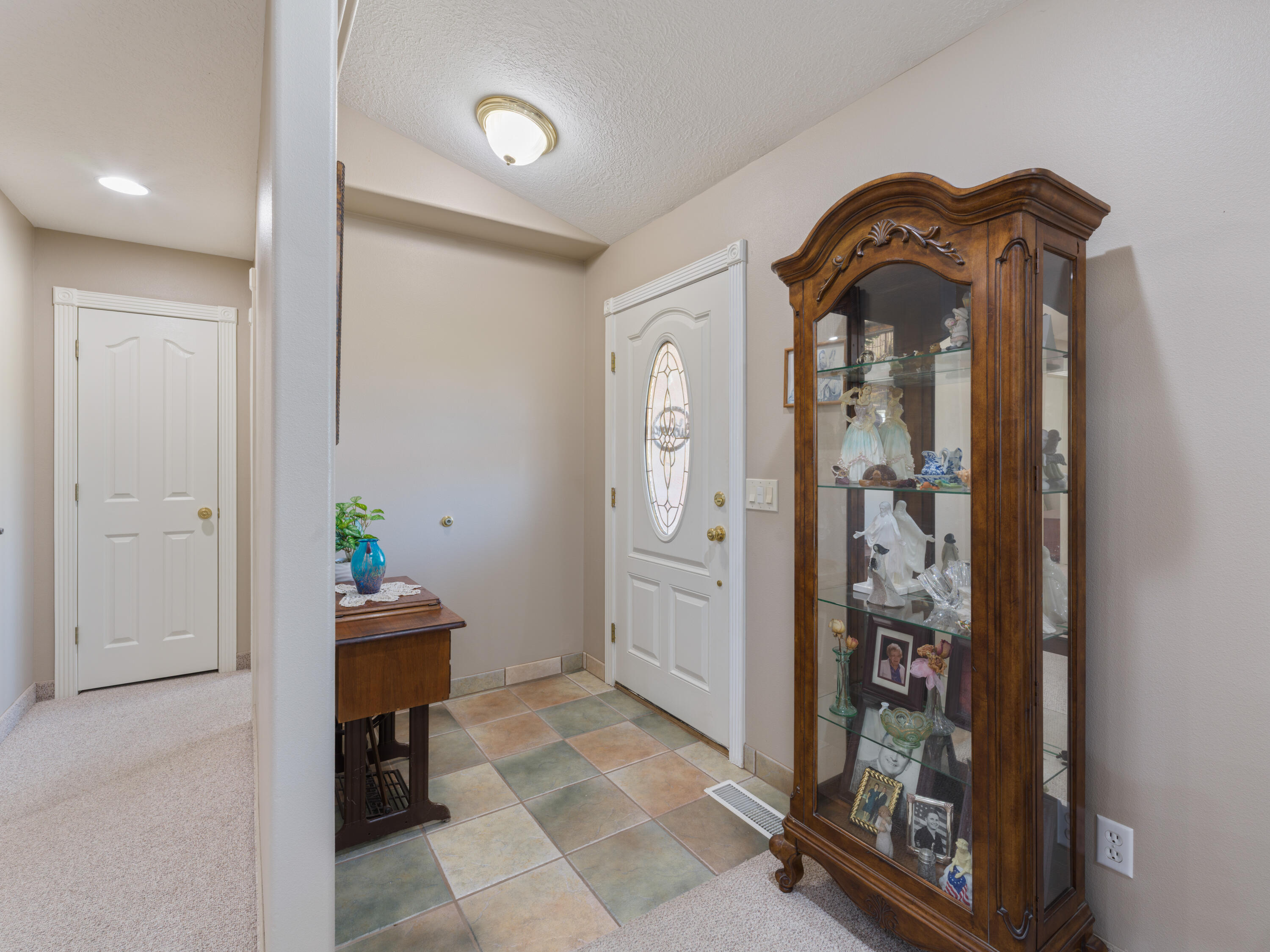 397 South Center Street Enterprise, UT 84725 - Photo 8 of 40 08-B0002119