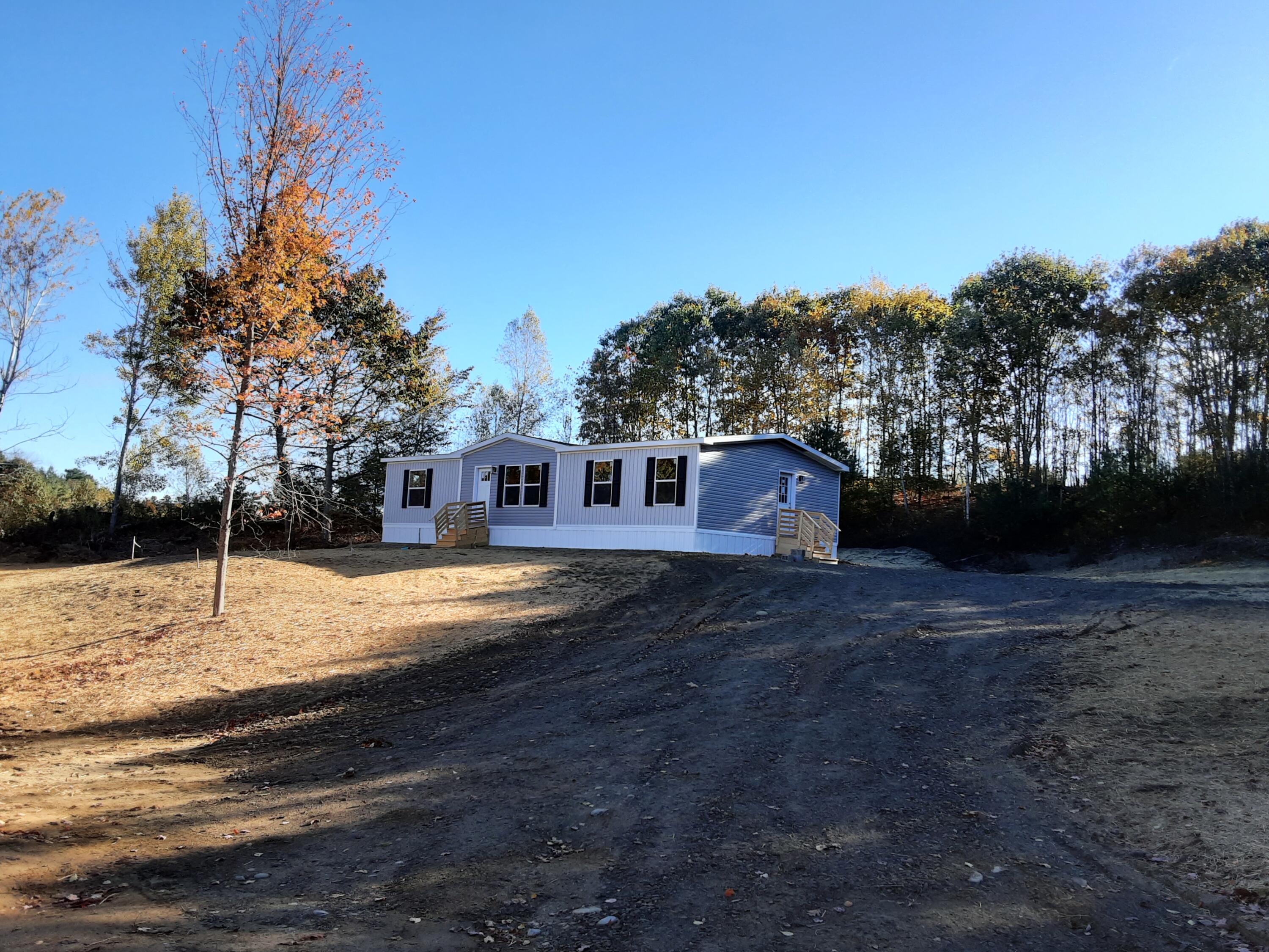 53 Atkins Road Jefferson, ME 04348 - Photo 1 of 9 20251017_093459