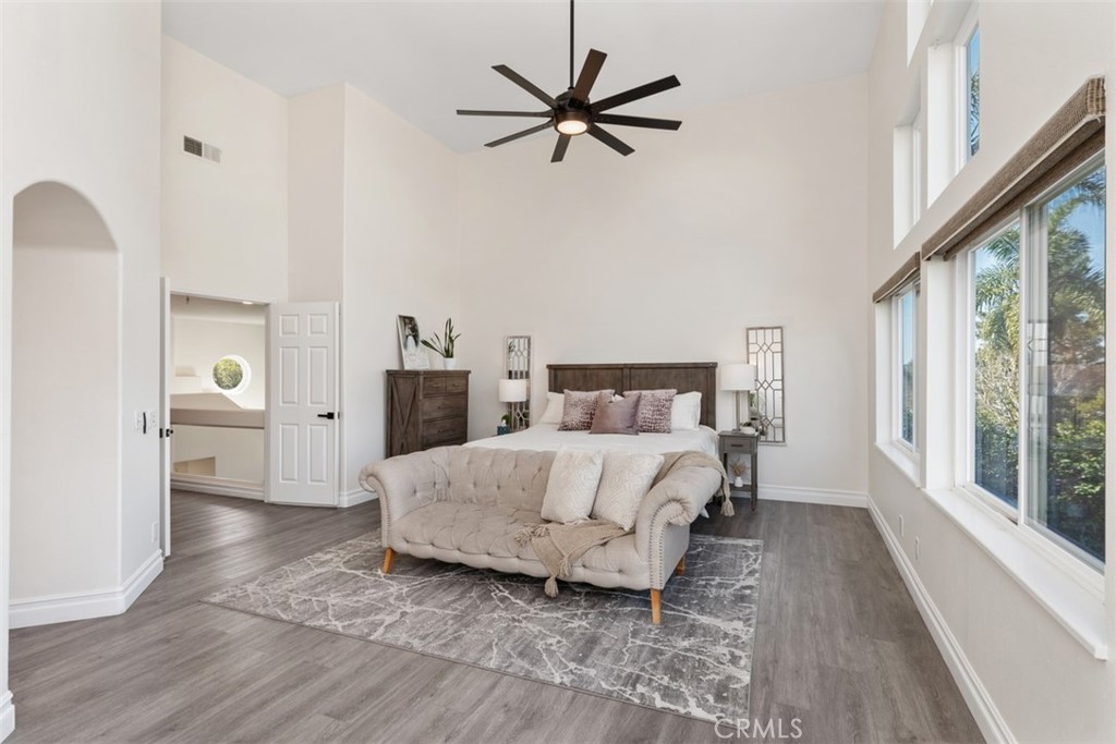 21 Summitcrest Rancho Santa Margarita, CA 92679 - Photo 35 of 56