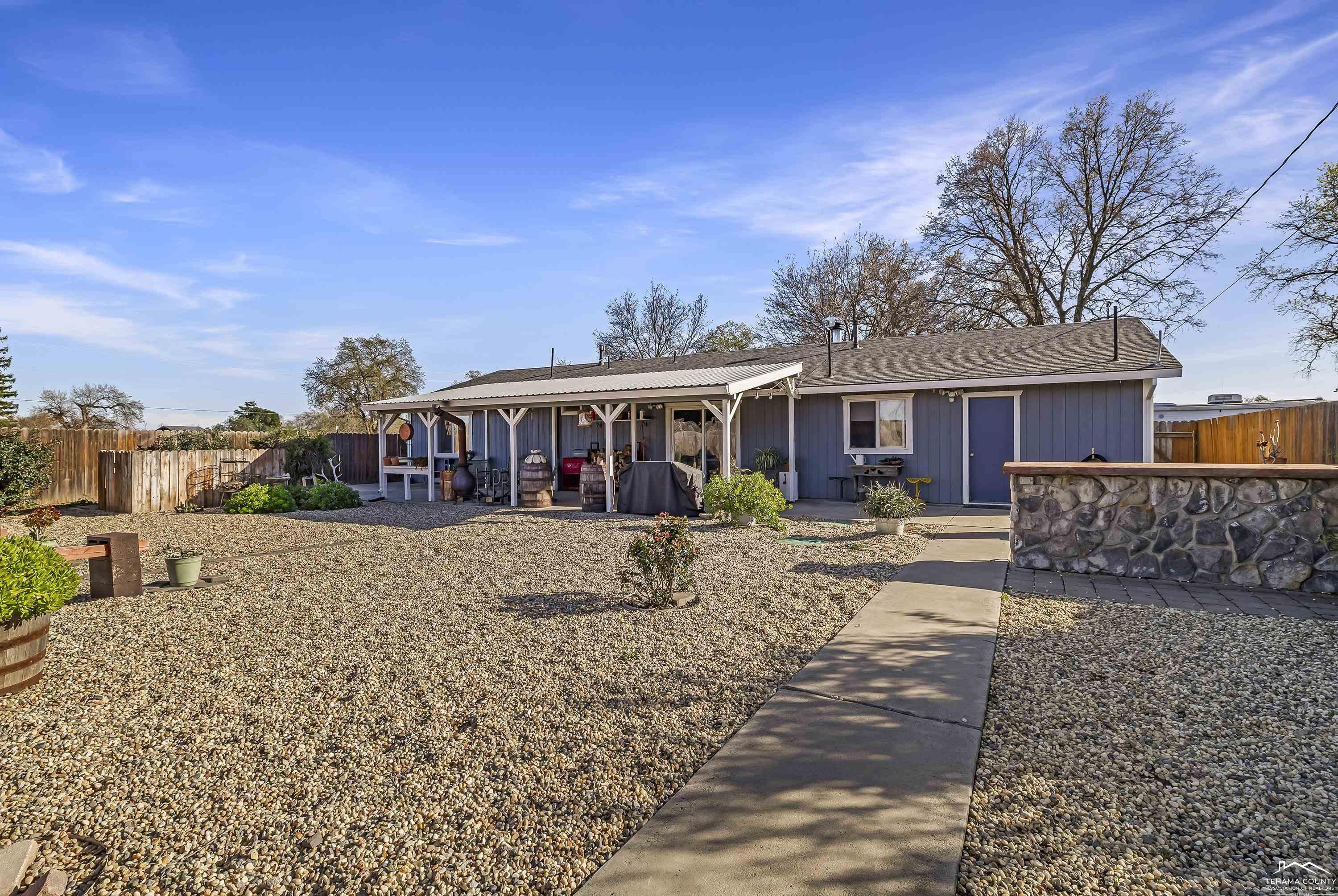 2112 Kirkwood Road Corning, CA 96021 - Photo 9 of 62