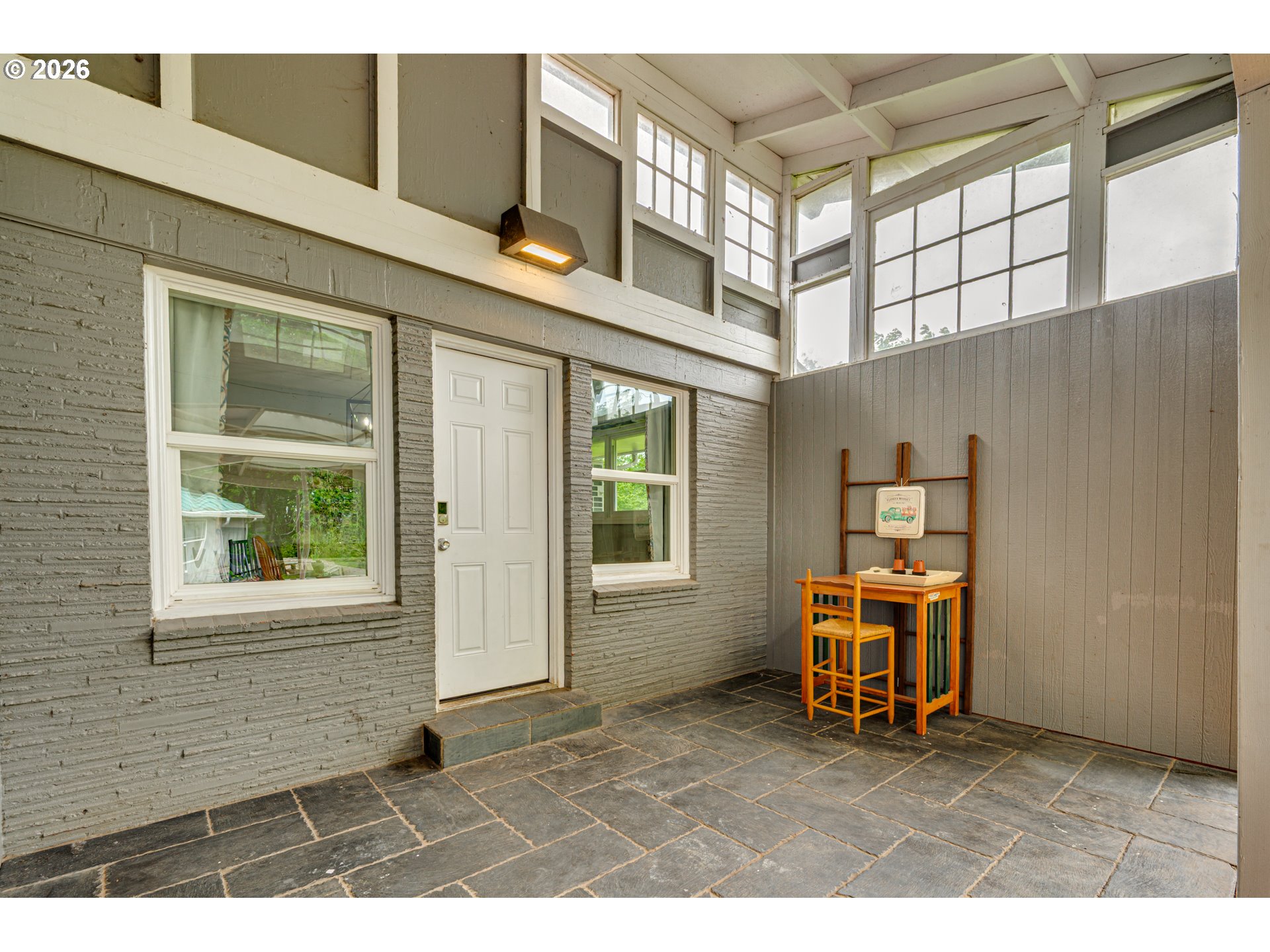 315 Scott Hill Road Woodland, WA 98674 - Photo 23 of 40 Gallery Image 23
