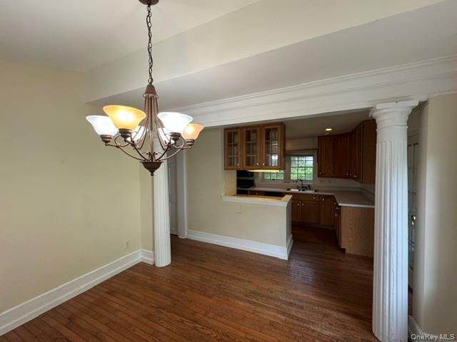 74 South Airmont Road Suffern, NY 10901 - Photo 13 of 42
