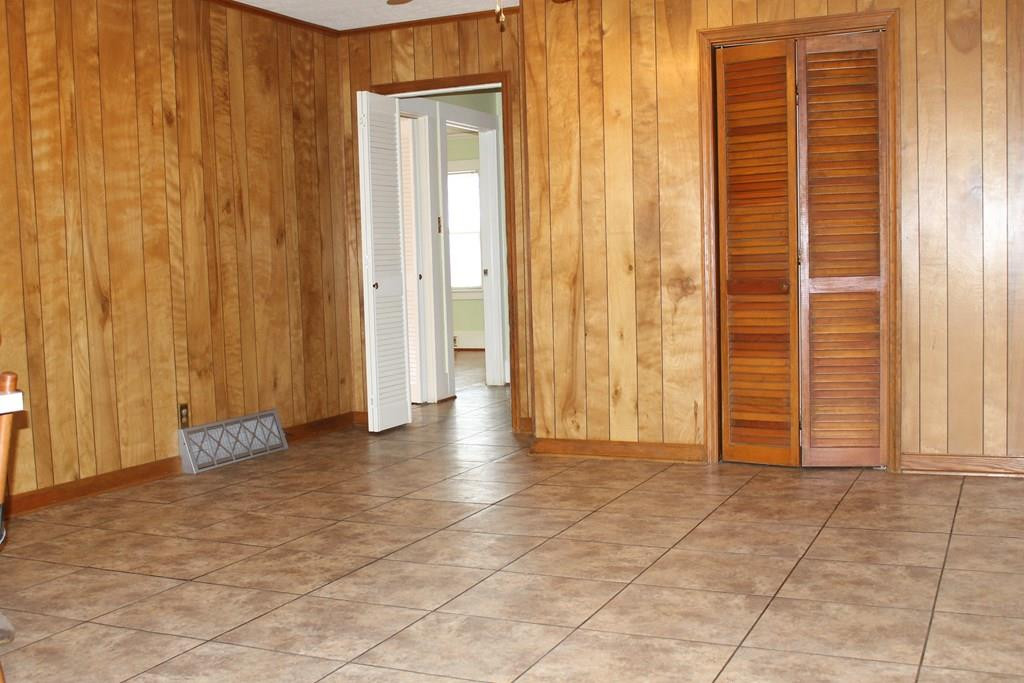 201 Bettis Academy Road Graniteville, SC 29829 - Photo 7 of 21