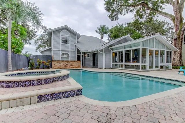 $15,000 | 1205 North Bayshore Drive, Safety Harbor, FL 34695