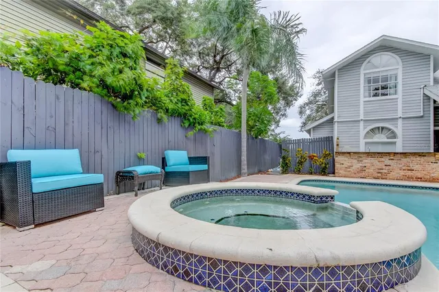 $15,000 | 1205 North Bayshore Drive, Safety Harbor, FL 34695