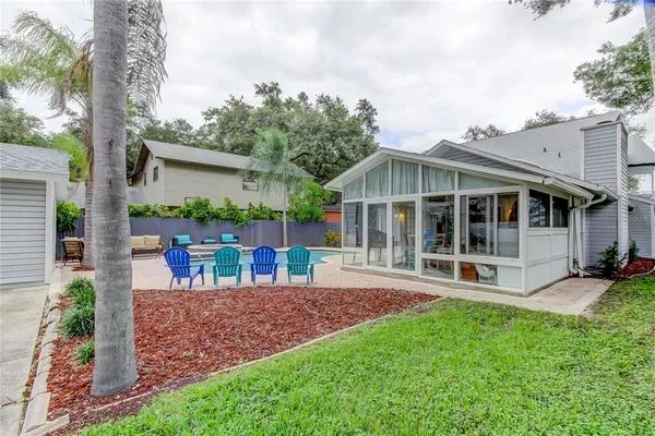 $15,000 | 1205 North Bayshore Drive, Safety Harbor, FL 34695