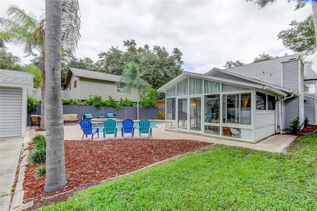 $15,000 | 1205 North Bayshore Drive, Safety Harbor, FL 34695