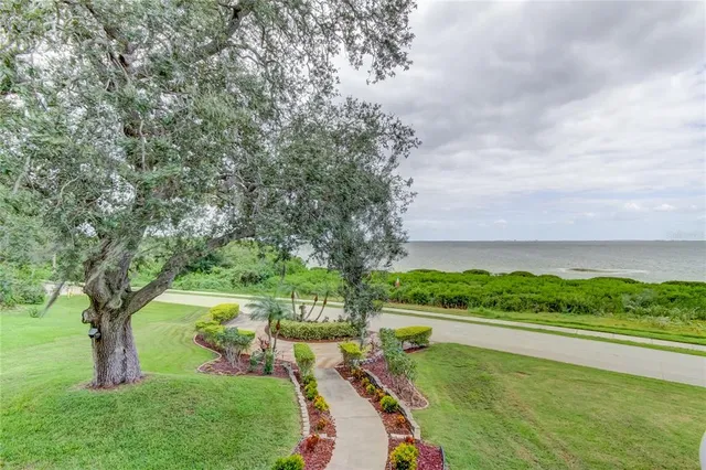 $15,000 | 1205 North Bayshore Drive, Safety Harbor, FL 34695