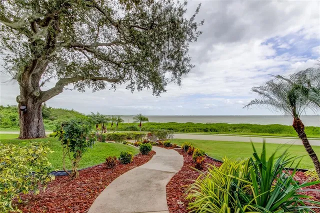 $15,000 | 1205 North Bayshore Drive, Safety Harbor, FL 34695