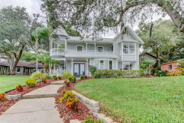 $15,000 | 1205 North Bayshore Drive, Safety Harbor, FL 34695