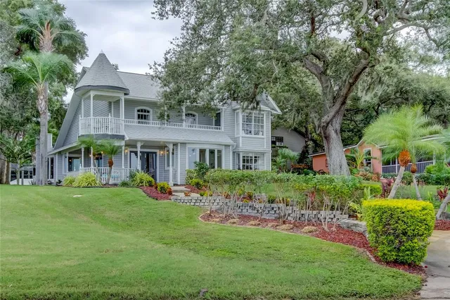 $15,000 | 1205 North Bayshore Drive, Safety Harbor, FL 34695