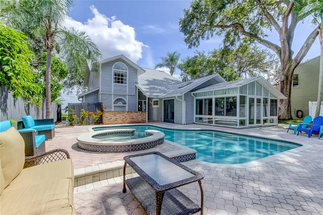 $15,000 | 1205 North Bayshore Drive, Safety Harbor, FL 34695