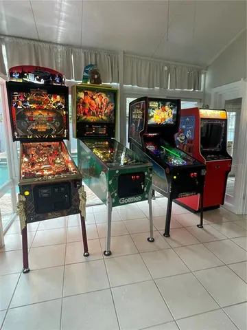 $15,000 | 1205 North Bayshore Drive, Safety Harbor, FL 34695