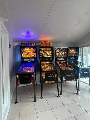 $15,000 | 1205 North Bayshore Drive, Safety Harbor, FL 34695