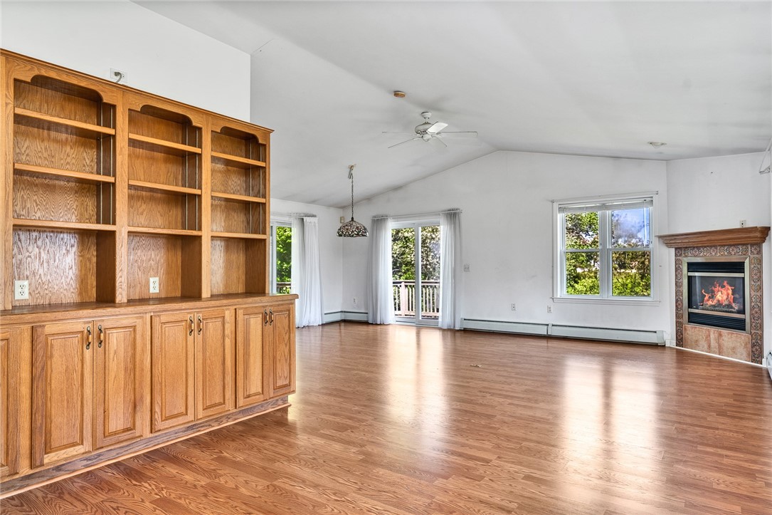 84 East Shore Road Narragansett, RI 02882 - Photo 20 of 37