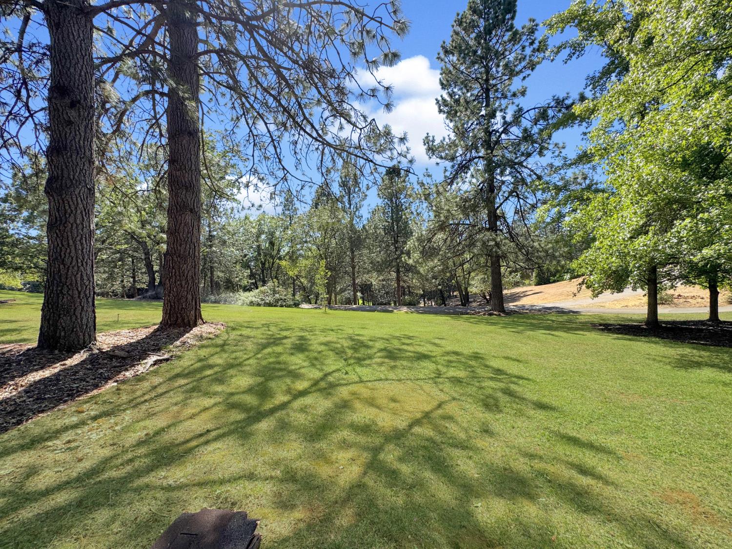 10800 Round Valley Road Grass Valley, CA 95949 - Photo 3 of 17