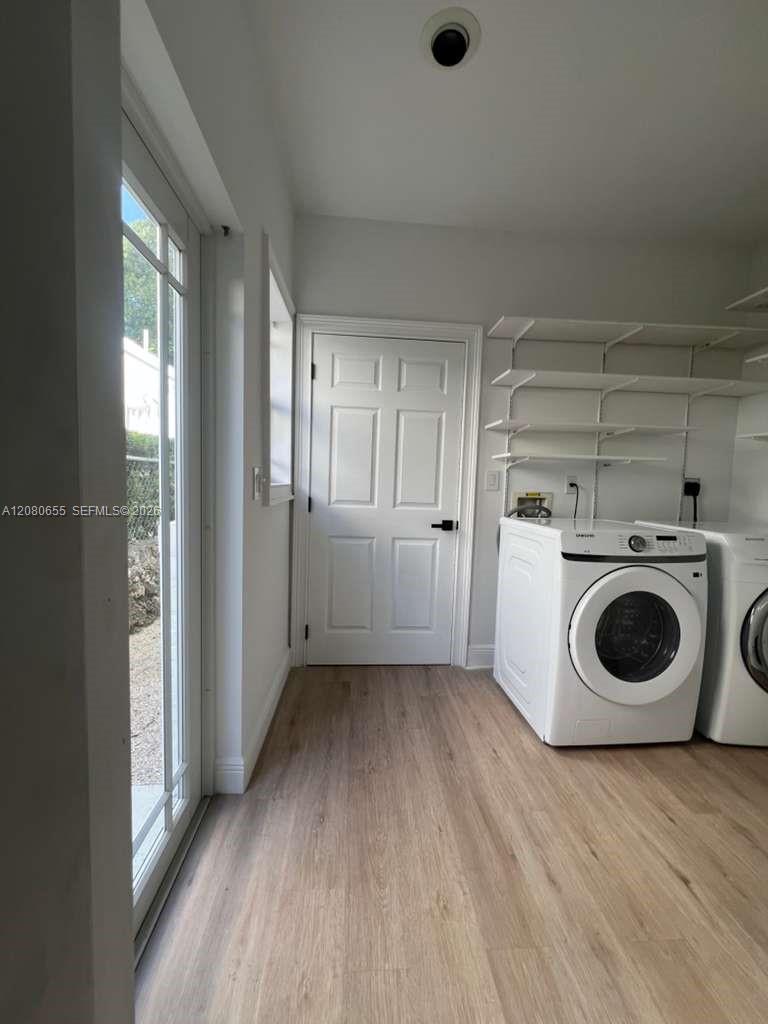 211 Southwest 29th Road Miami, FL 33129 - Photo 17 of 17 Gallery Image 17