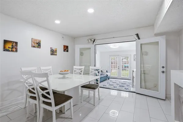 $290,000 | 2917 Brookcrest Drive, Garland, TX 75040