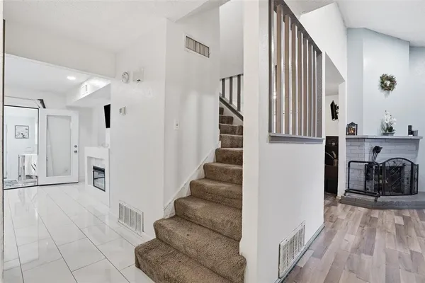 $290,000 | 2917 Brookcrest Drive, Garland, TX 75040