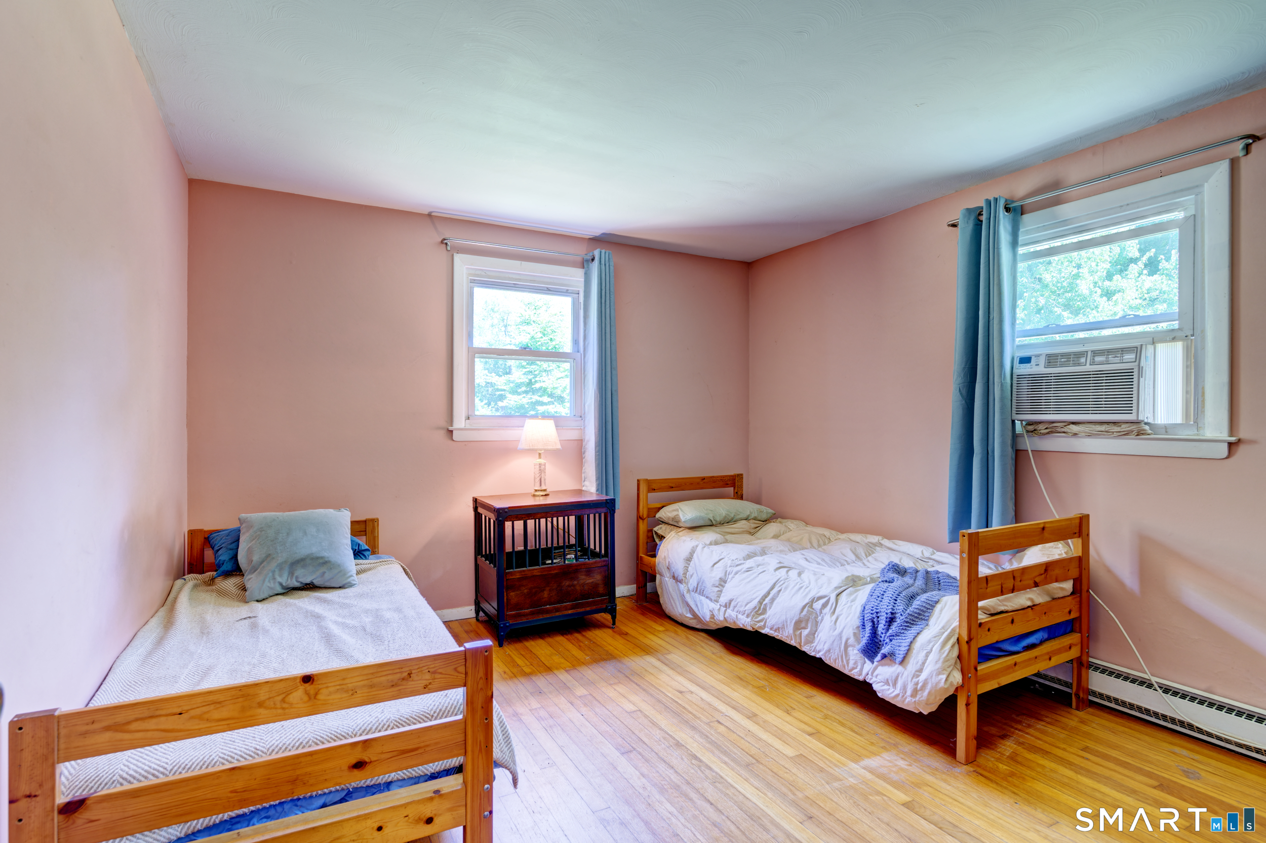 6 Chesbro Bridge Road Lebanon, CT 06249 - Photo 13 of 27