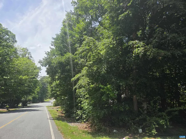 $35,000 | 863 Jefferson Drive, Palmyra, VA 22963