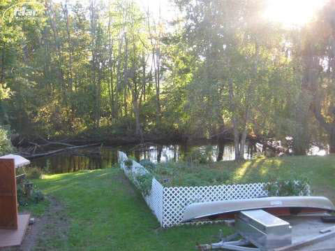 261 Lehring Road Byron, MI 48418 - Photo 5 of 28 20416870-4.JPG
