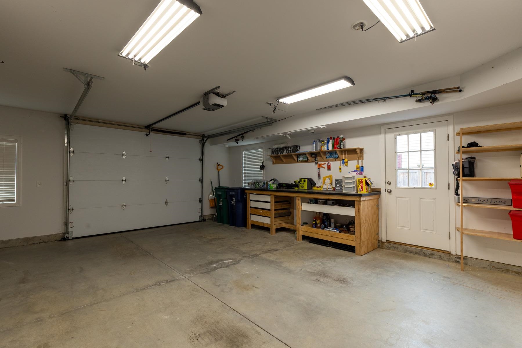 6 Cora Avenue Hampton, NH 03842 - Photo 42 of 51