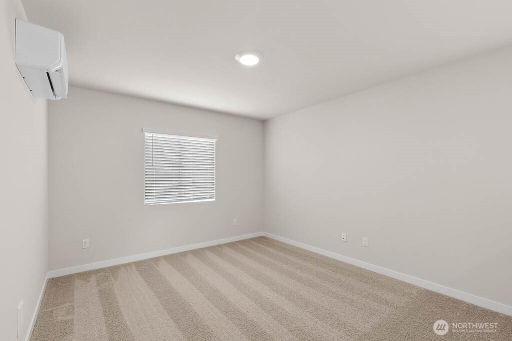 3124 194th Street Southeast Bothell, WA 98012 - Photo 12 of 24