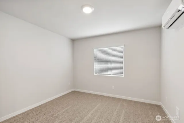 $1,109,995 | 3124 194th Street Southeast, Bothell, WA 98012