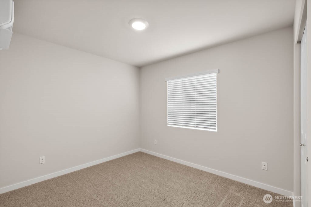 3124 194th Street Southeast Bothell, WA 98012 - Photo 16 of 24