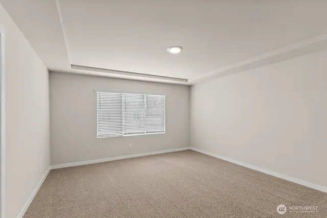 $1,109,995 | 3124 194th Street Southeast, Bothell, WA 98012