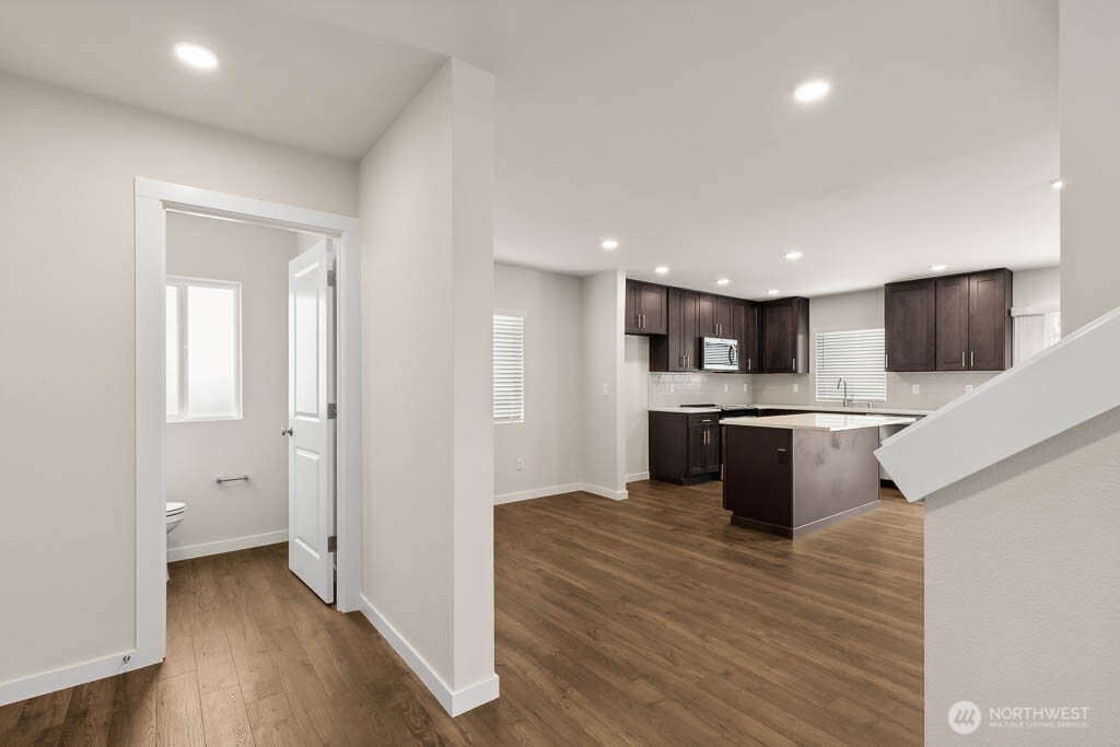 3124 194th Street Southeast Bothell, WA 98012 - Photo 3 of 24