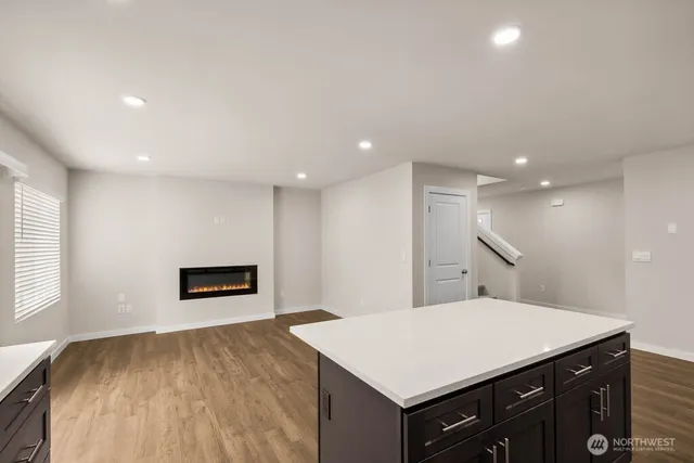 $1,109,995 | 3124 194th Street Southeast, Bothell, WA 98012