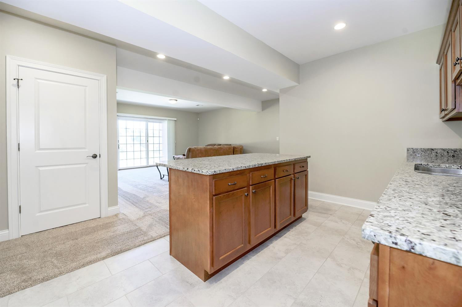 625 Old Coach Road Nicholasville, KY 40356 - Photo 33 of 51 Photo 33