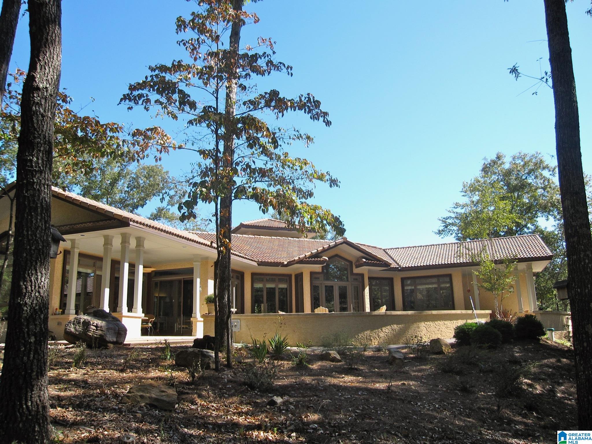 57 Carnoustie Lane Oneonta, AL 35121 - Photo 37 of 38