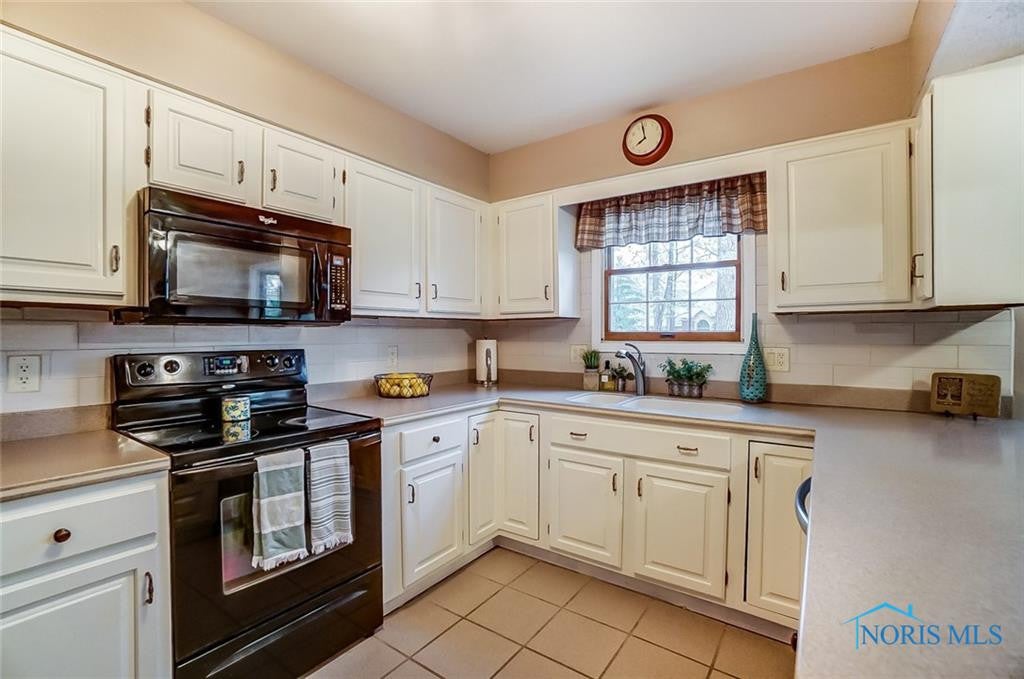 2333 Foxmoor Road Findlay, OH 45840 - Photo 14 of 50 Gallery Image 14