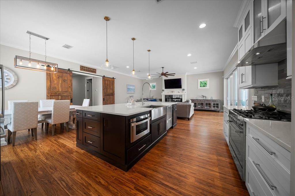 1831 Southeast 27th Road Ocala, FL 34471 - Photo 44 of 80