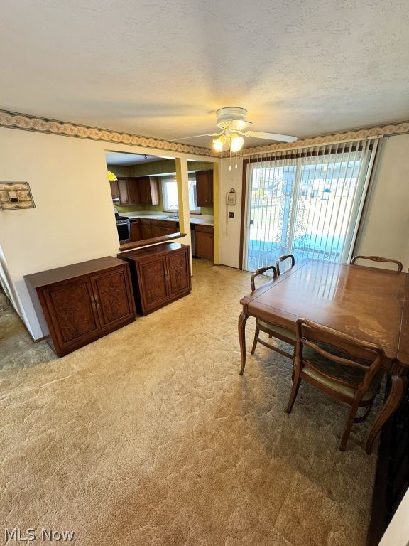 33562 Bainbridge Road North Ridgeville, OH 44039 - Photo 6 of 24 Gallery Image 6
