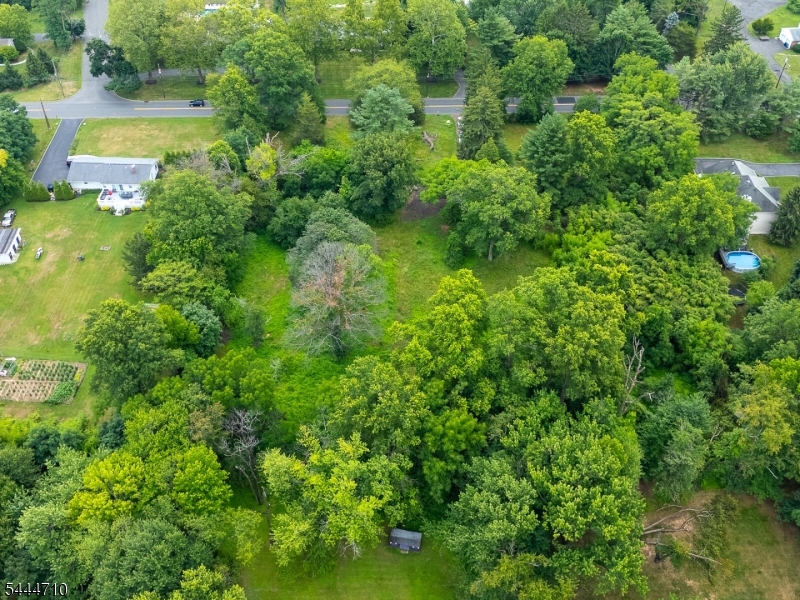 1123 Raritan Road Scotch Plains, NJ 07076 - Photo 13 of 22 Gallery Image 13