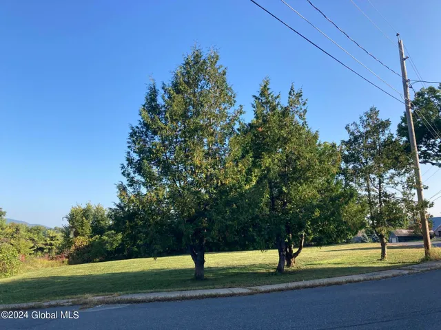 $45,000 | L14.200 Treadway Street, Ticonderoga, NY 12883