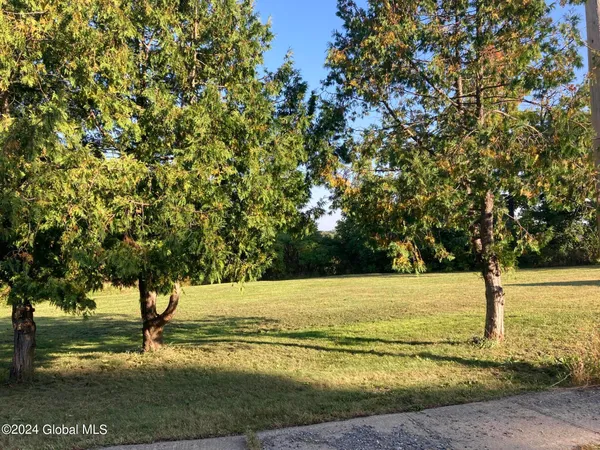 $45,000 | L14.200 Treadway Street, Ticonderoga, NY 12883