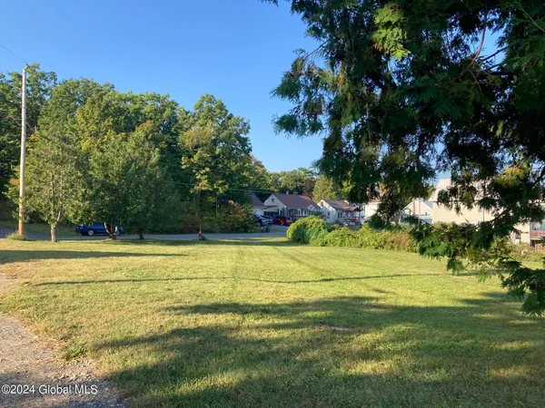 $45,000 | L14.200 Treadway Street, Ticonderoga, NY 12883