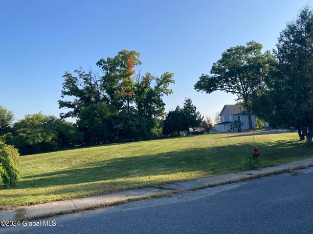 $45,000 | L14.200 Treadway Street, Ticonderoga, NY 12883