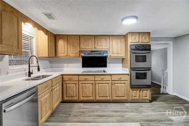 $314,900 | 278 Horseshoe Road, Bloomingdale, GA 31302