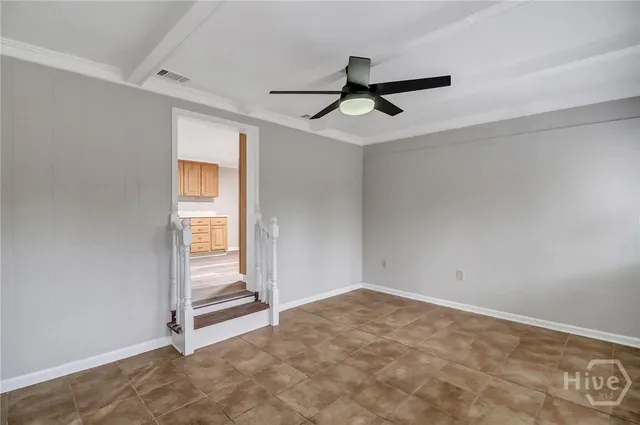 $314,900 | 278 Horseshoe Road, Bloomingdale, GA 31302