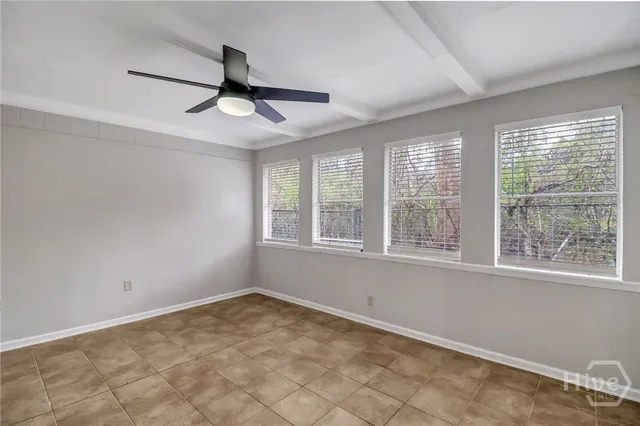 $314,900 | 278 Horseshoe Road, Bloomingdale, GA 31302