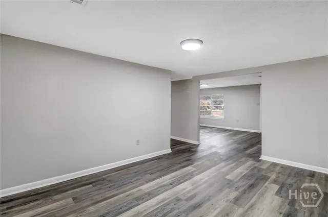 $314,900 | 278 Horseshoe Road, Bloomingdale, GA 31302