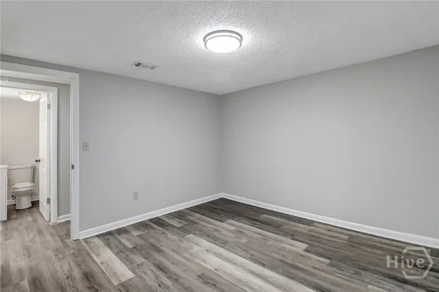 $314,900 | 278 Horseshoe Road, Bloomingdale, GA 31302