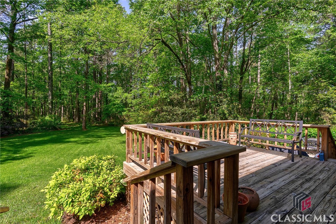 4690 Bold Springs Road Monroe, GA 30656 - Photo 57 of 75